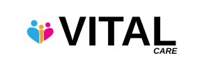 Vital Care
